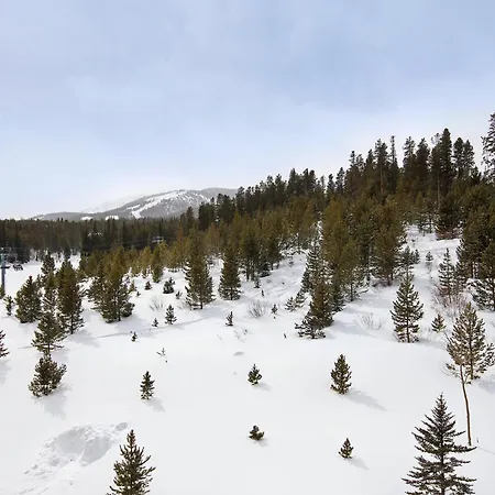 Beaver Run Resort 4516 By Great Western Lodging